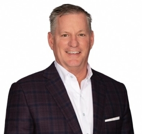 Chris Connolly